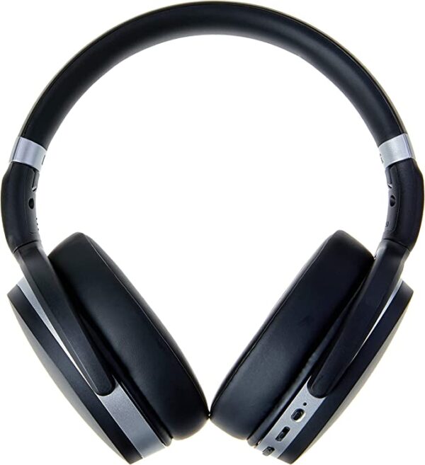 Sennheiser HD 4.50BTNC Wireless Noise Cancelling Headphones - Image 3