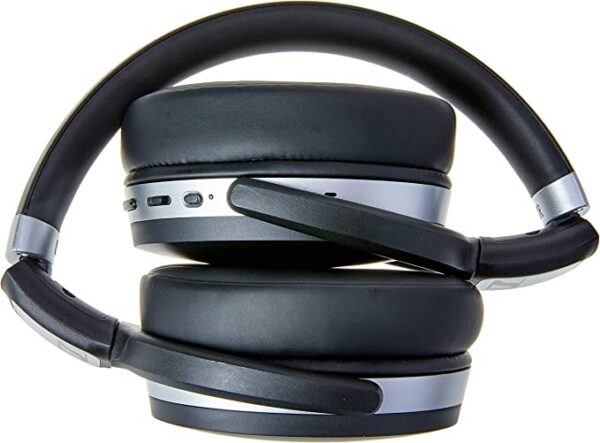 Sennheiser HD 4.50BTNC Wireless Noise Cancelling Headphones - Image 2