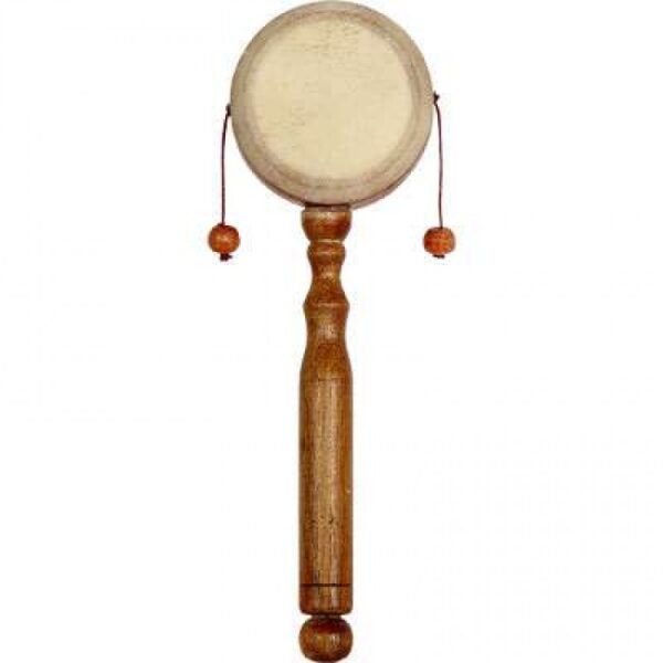 Meditation Drum