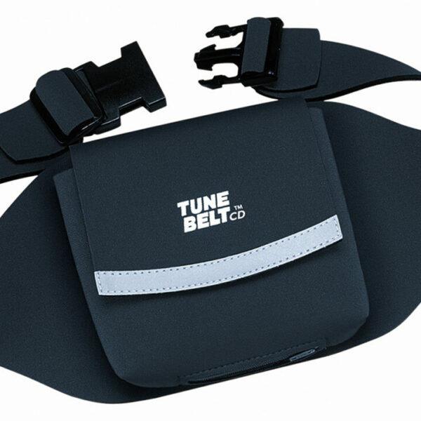 Tune Belt Media Player Carrier
