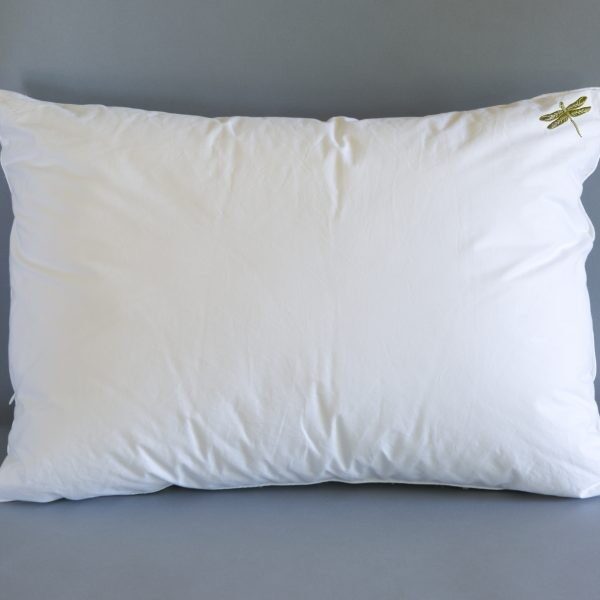 iLS Dreampad Pillow - Image 2