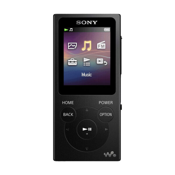 iLS Dreampad Sony Digital Music Player (Refurbished)
