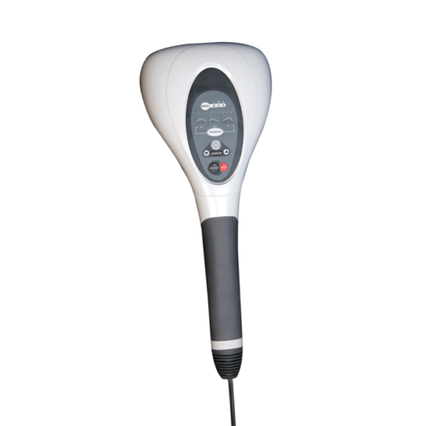Therapist Select Percussion Massager