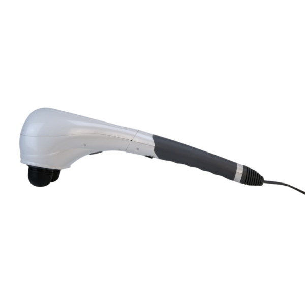 Therapist Select Percussion Massager - Image 3