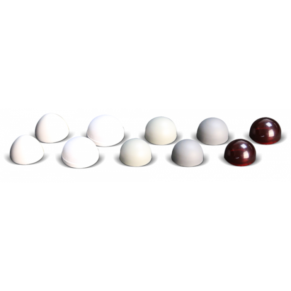 Therapist Select Percussion Massager - Image 2
