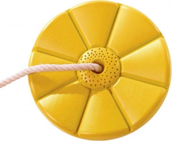 Monkey Disc Swing - Image 2