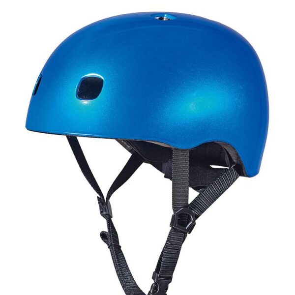 Micro Helmet