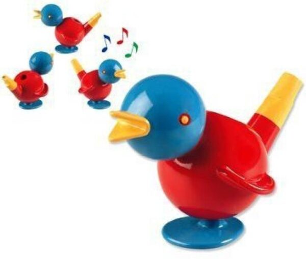 AMBI Chirpy - Image 2