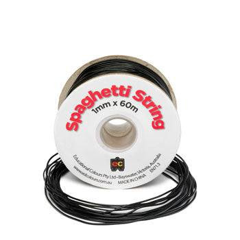 PVC Spaghetti String - Image 3