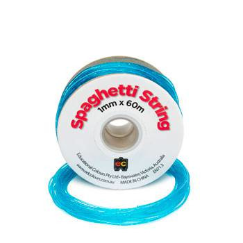 PVC Spaghetti String - Image 6