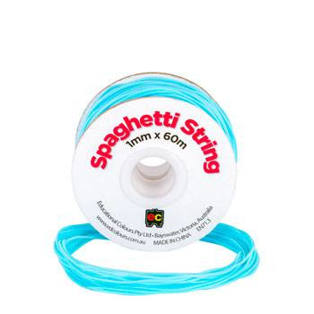 PVC Spaghetti String - Image 5