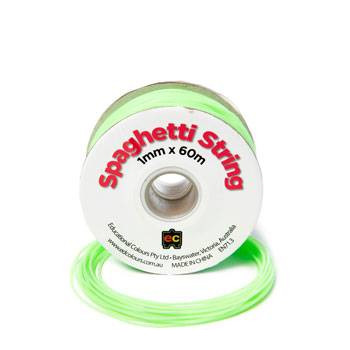 PVC Spaghetti String - Image 7