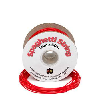 PVC Spaghetti String - Image 8