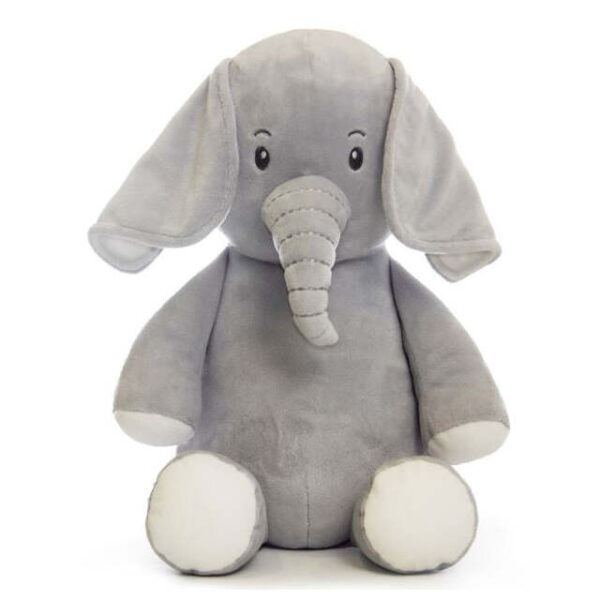 Weighted Toy Animals - Image 6