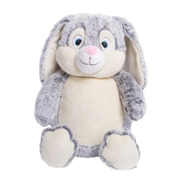 Weighted Toy Animals - Image 4