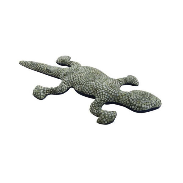 Weighted Toy Animals - Image 14