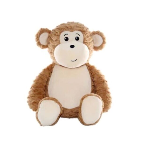 Weighted Toy Animals - Image 7