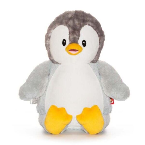 Weighted Toy Animals - Image 9