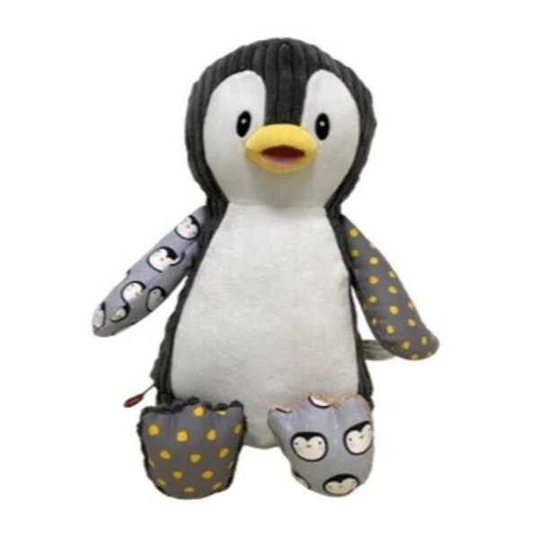 Weighted Toy Animals - Image 10