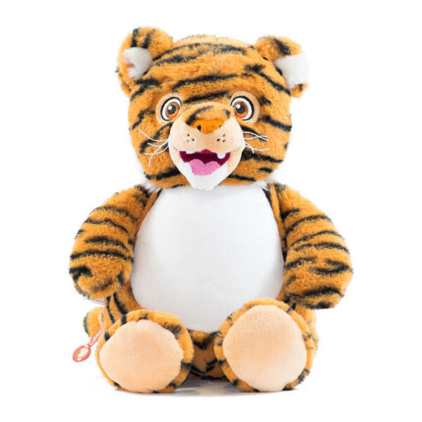 Weighted Toy Animals - Image 11
