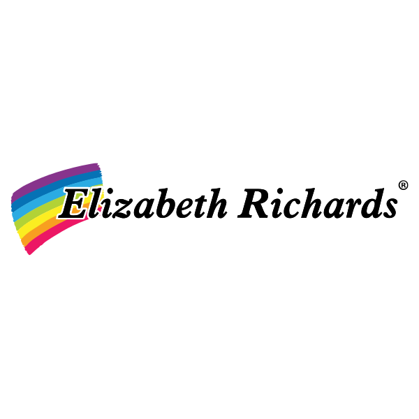 Elizabeth Richards