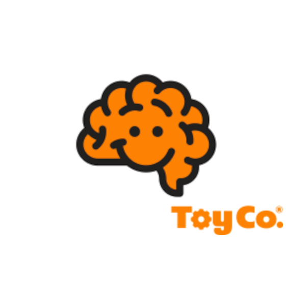 Fat Brain Toy Co