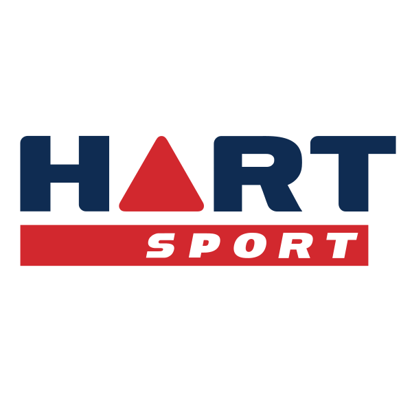 Hart Sport