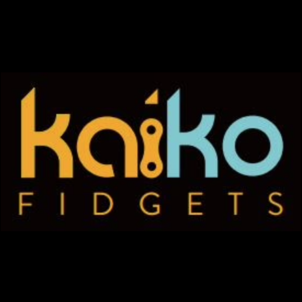 Kaiko Fidgets