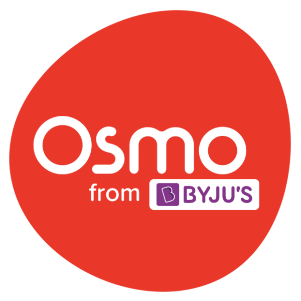 Osmo