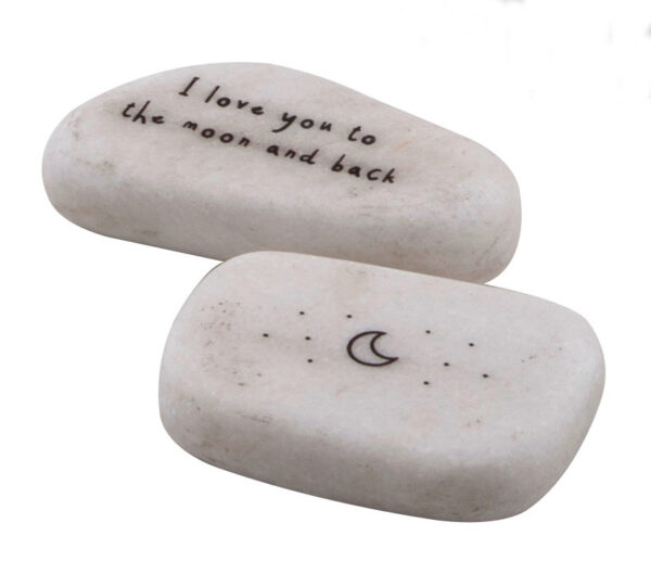 Good Vibe Stones - Each - Image 5