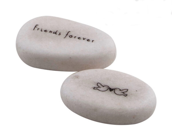 Good Vibe Stones - Each - Image 7