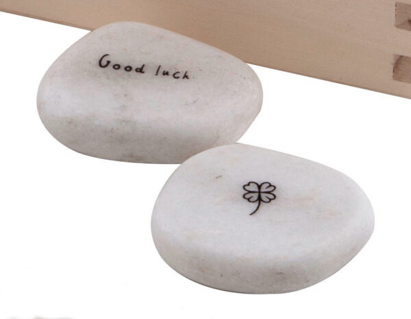 Good Vibe Stones - Each - Image 4