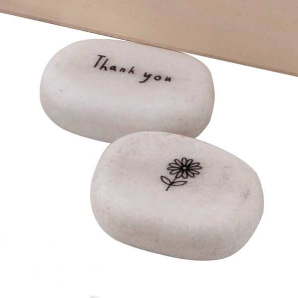 Good Vibe Stones - Each - Image 6