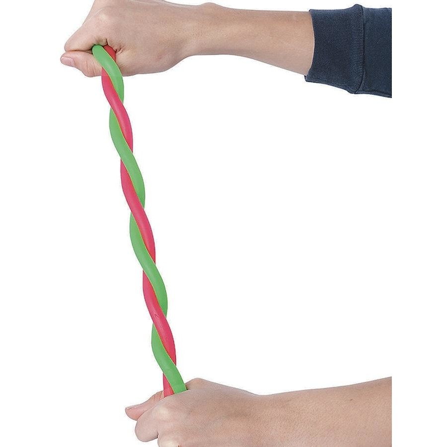 Stretchy Strings - Image 2