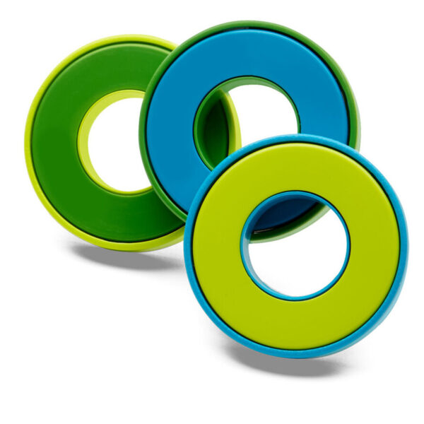 Swingos Fidget Spinner