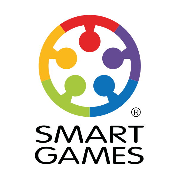 Smart Games