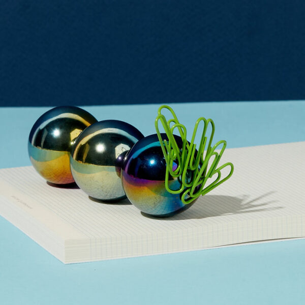 Speks - Super Balls - Image 3