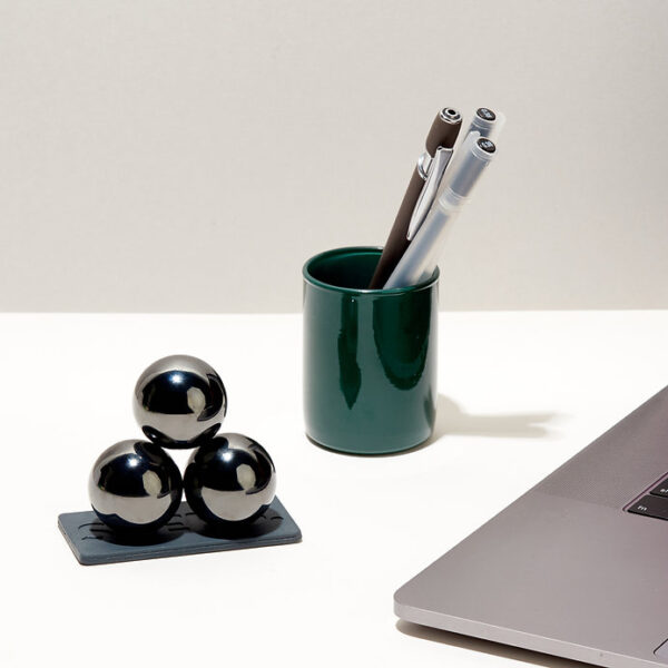 Speks - Super Balls - Image 4