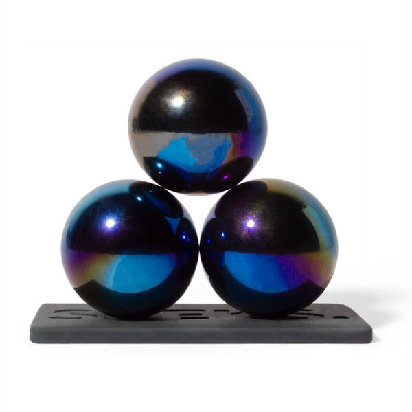 Speks - Super Balls - Image 2