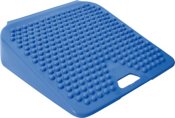 Movin' Sit Seat Wedge