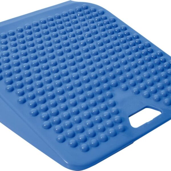 Movin' Sit Seat Wedge