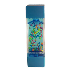 Aquarium Visual Liquid Timer – SenseAbilities