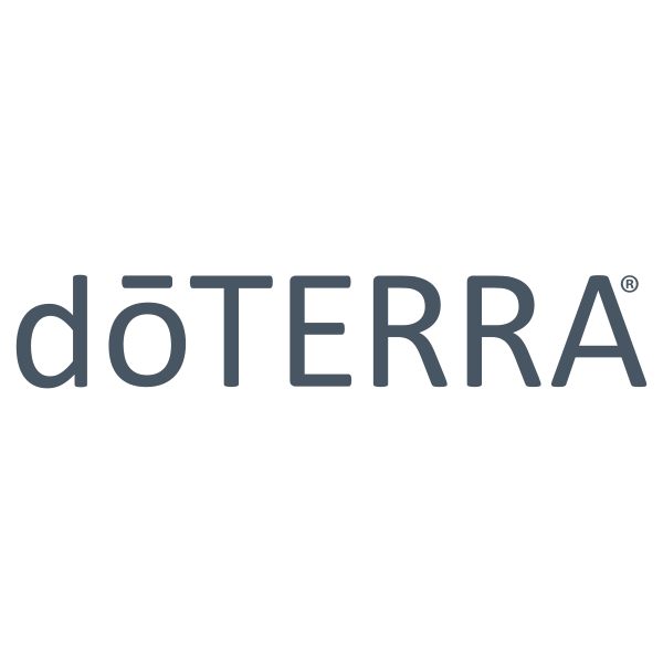 dōTERRA