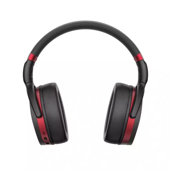 Sennheiser HD 4.58BT Wireless Noise Cancelling Headphones - Image 2