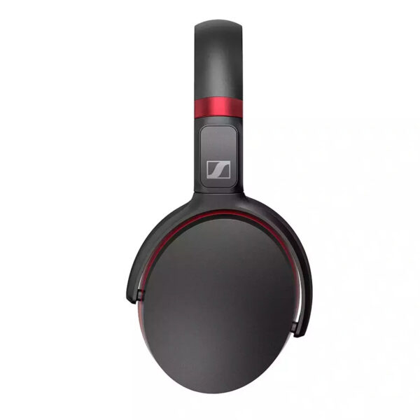 Sennheiser HD 4.58BT Wireless Noise Cancelling Headphones - Image 3