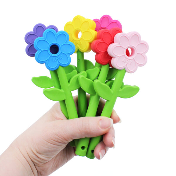 ARK Flower Wand Chewy
