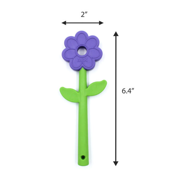 ARK Flower Wand Chewy - Image 3