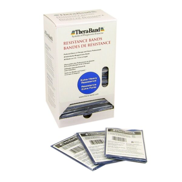 Theraband - Image 13