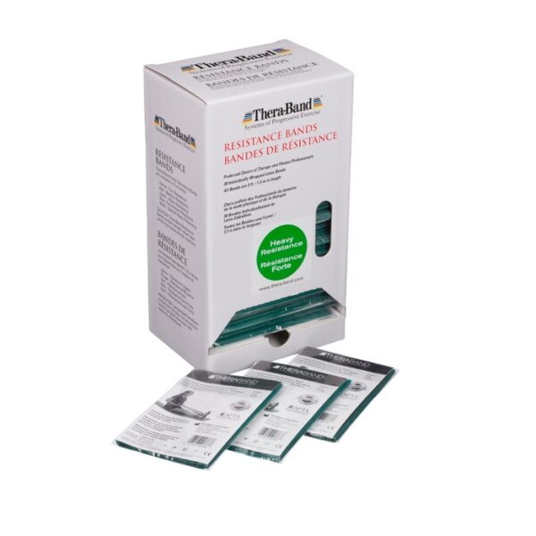 Theraband - Image 12