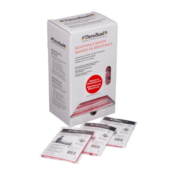 Theraband - Image 11